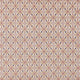 Perserteppich - Classic - 304 x 198 cm - creme