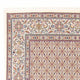 Perserteppich - Classic - 304 x 198 cm - creme