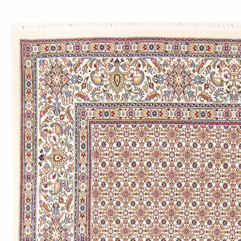 Perserteppich - Classic - 304 x 198 cm - creme