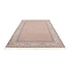 Perserteppich - Classic - 304 x 198 cm - creme