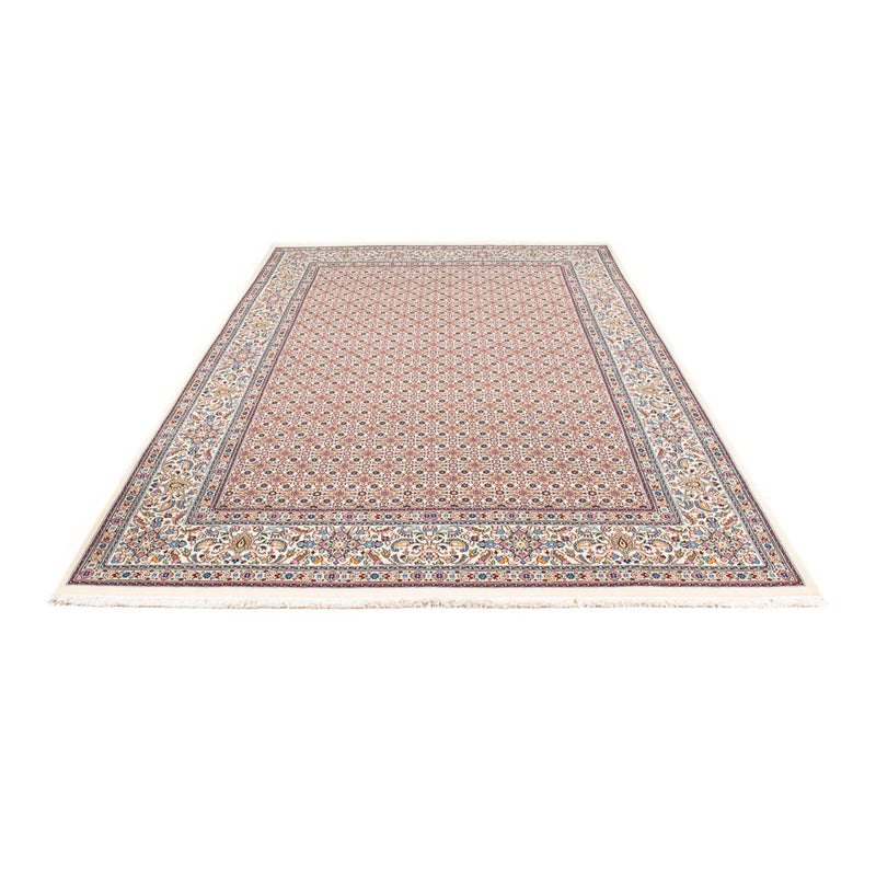 Perserteppich - Classic - 304 x 198 cm - creme