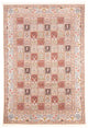 Perserteppich - Classic - Royal - 302 x 202 cm - creme