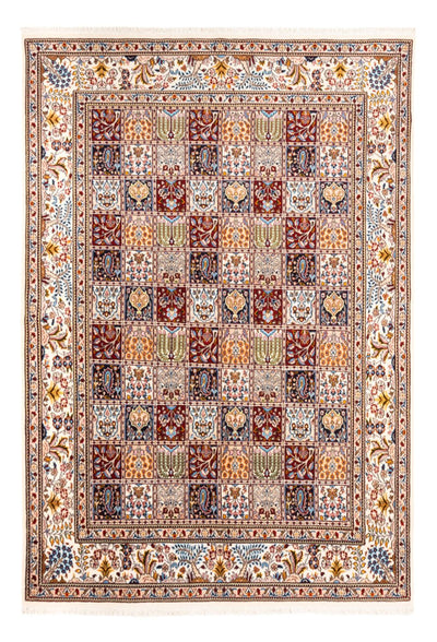 Tapis de Moud Tapis 165x240cm - Tapis persan