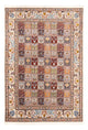 Tapis de Moud Tapis 165x240cm - Tapis persan