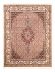 Tapis de Moud Tapis 192x147cm - Tapis persan