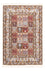 Perserteppich - Classic - 150 x 98 cm - mehrfarbig