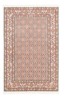 Tappeto Persero - Classico - 145 x 99 cm - beige