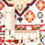 Perserteppich - Classic - 145 x 99 cm - beige