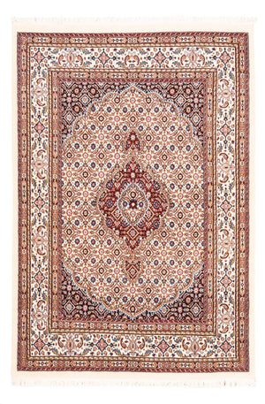 Perserteppich - Classic - 150 x 99 cm - beige