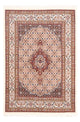 Tapis de Moud Tapis 150x99cm - Tapis persan