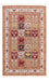 Perserteppich - Classic - 155 x 90 cm - creme