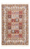 Perserteppich - Classic - 148 x 100 cm - mehrfarbig
