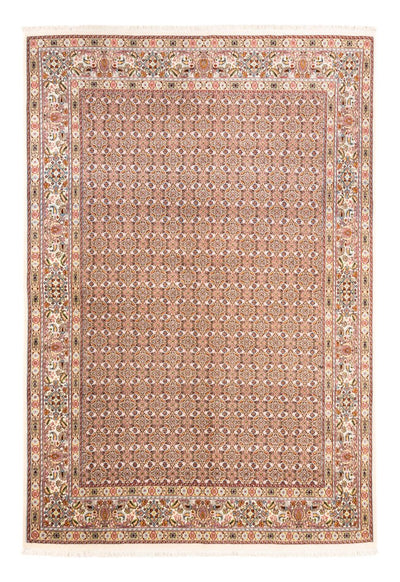 Moud Tappeto 167x238cm - Tappeto persiano