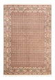 Tapis de Moud Tapis 238x167cm - Tapis persan