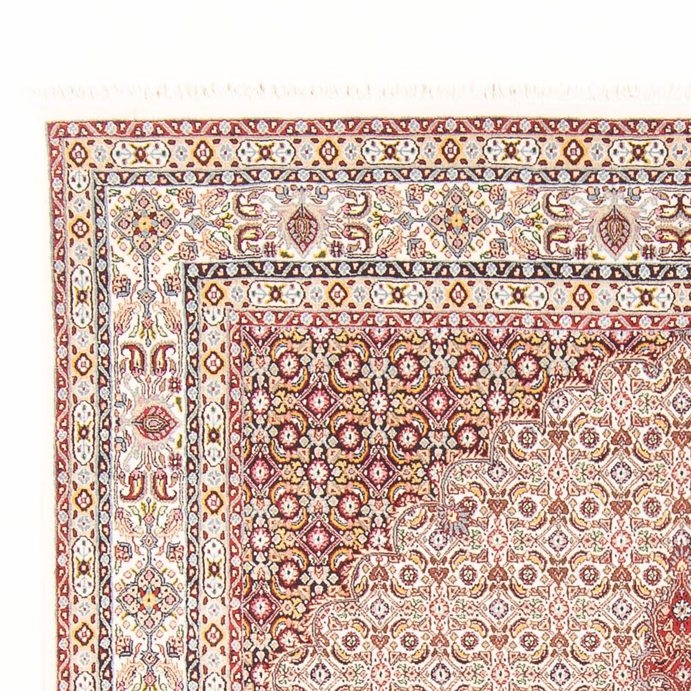 Tapis de Moud Tapis 238x167cm - Tapis persan