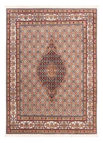 Moud Tappeto 147x200cm - Tappeto persiano