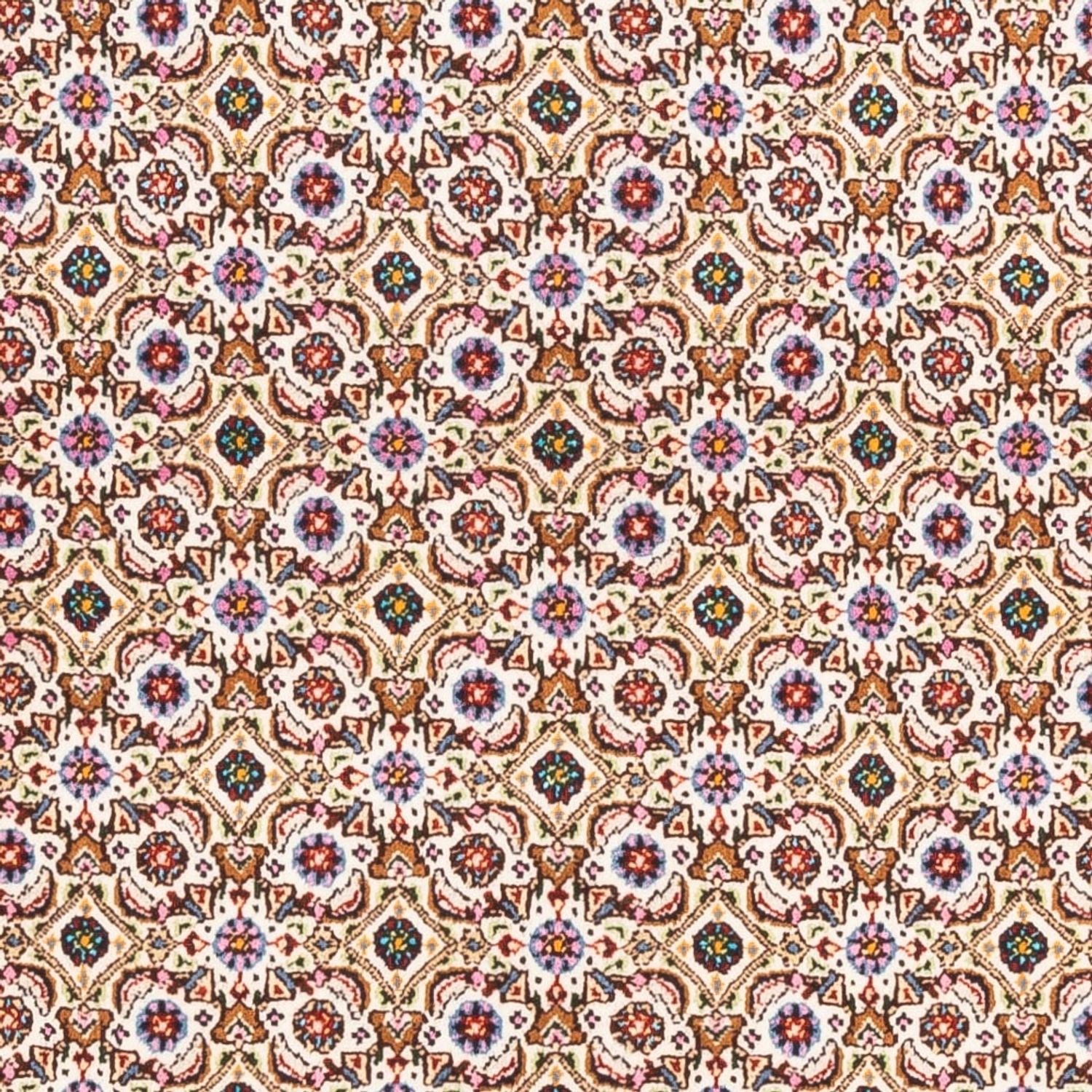 Perserteppich - Classic - 146 x 98 cm - beige