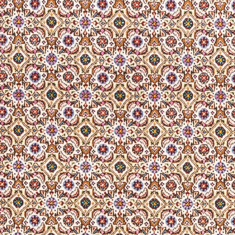 Perserteppich - Classic - 146 x 98 cm - beige