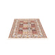 Perserteppich - Classic - 147 x 100 cm - mehrfarbig