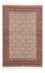 Perserteppich - Classic - 147 x 95 cm - beige