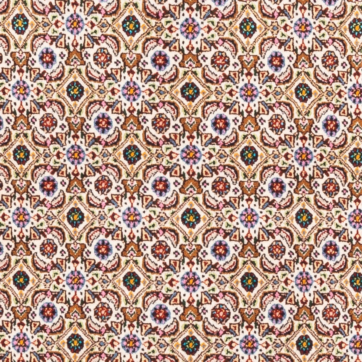 Perserteppich - Classic - 147 x 95 cm - beige