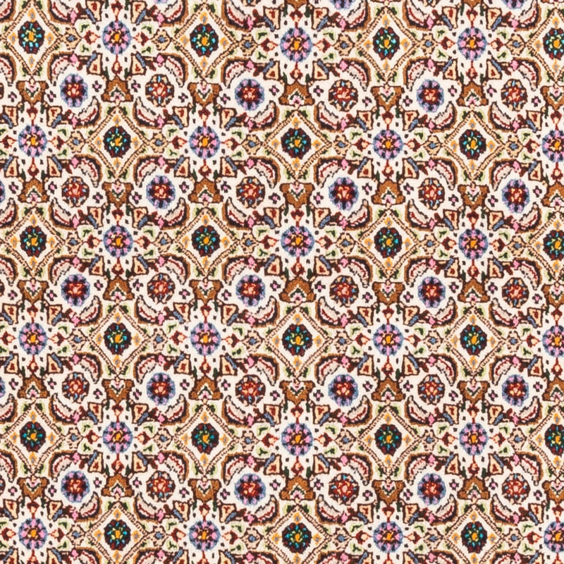 Perserteppich - Classic - 147 x 95 cm - beige