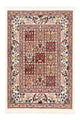 Tapis de Moud Tapis 116x80cm - Tapis persan