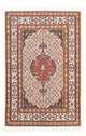 Moud Teppich 115x76cm - Perserteppich