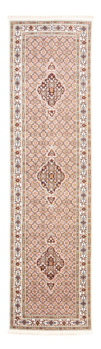Moud Tappeto 79x289cm - Tappeto persiano