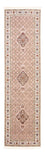 Läufer Perser - Classic - 289 x 79 cm - creme