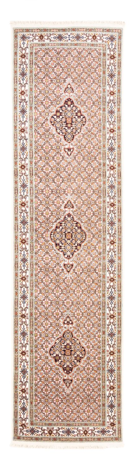 Läufer Perser - Classic - 289 x 79 cm - creme