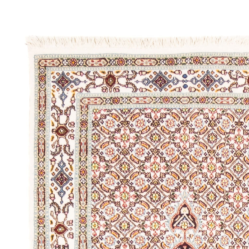 Läufer Perser - Classic - 289 x 79 cm - creme