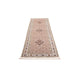 Läufer Perser - Classic - 289 x 79 cm - creme