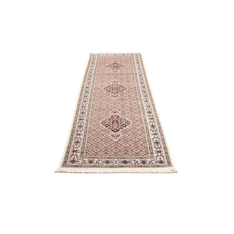 Läufer Perser - Classic - 289 x 79 cm - creme