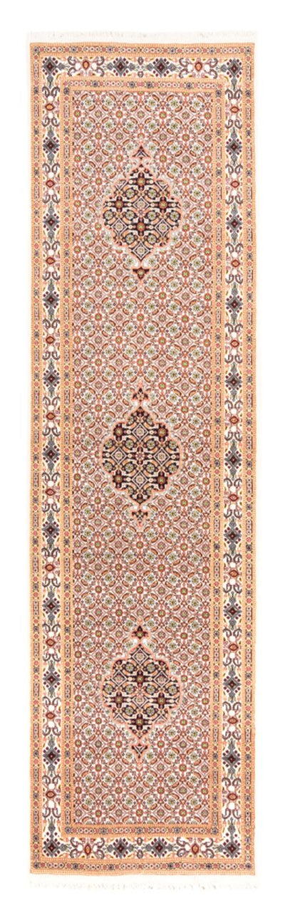Moud Tappeto 80x286cm - Tappeto persiano