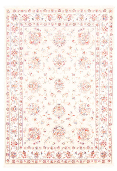 Nain - 6La Teppich 170x237cm - Perserteppich