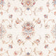 Perserteppich - Nain - Premium - 237 x 170 cm - creme