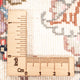 Perserteppich - Täbriz - Royal - 240 x 170 cm - dunkelblau