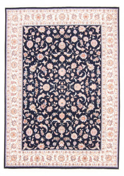 Täbriz - 50 Raj Teppich 172x240cm - Perserteppich