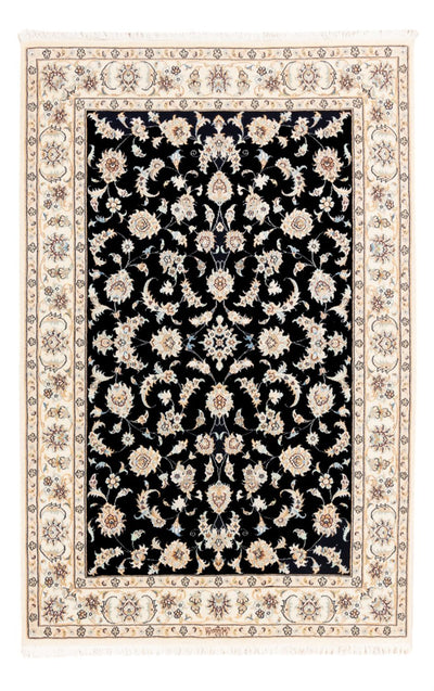 Nain - 6La Tappeto 120x178cm - Tappeto persiano