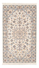 Tapis de Nain - 6 lignes Tapis 137x76cm - Tapis persan