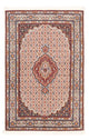Tapis de Mood Tapis 145x99cm - Tapis persan