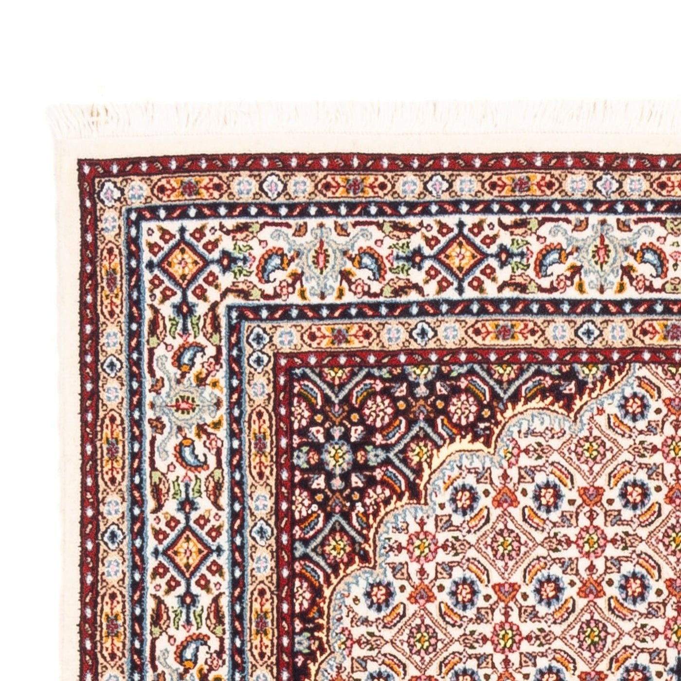 Tapis de Mood Tapis 145x99cm - Tapis persan