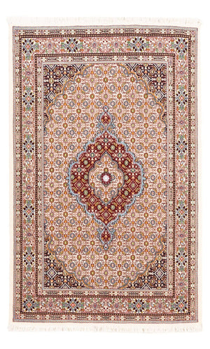 Perserteppich - Classic - 147 x 93 cm - beige