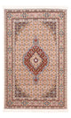Moud Tappeto 147x93cm - Tappeto persiano