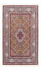 Moud Teppich 130x79cm - Perserteppich
