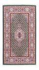 Tapis de Moud Tapis 133x77cm - Tapis persan