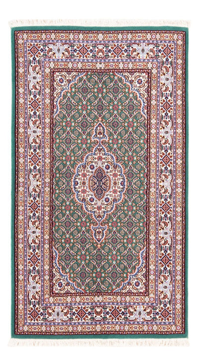 Moud Teppich 80x132cm - Perserteppich