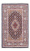 Perserteppich - Classic - 129 x 78 cm - mehrfarbig