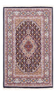 Moud Teppich 129x78cm - Perserteppich